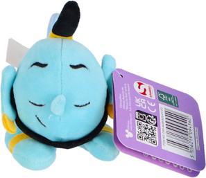 Immagine prodotto Sambro Portachiavi Disney Snuglets - Winnie the Pooh