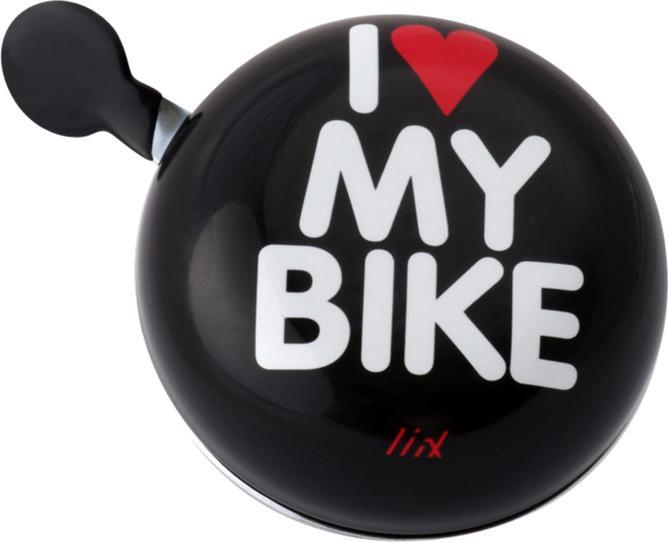 Produktbild LIIX Ding Dong