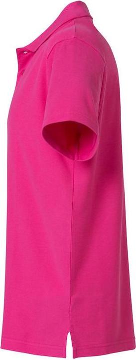 Immagine prodotto Clique Polo di base (4XL)