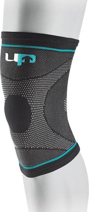 Produktbild UCC Knieschoner mit Kompression (M, Knieschoner)