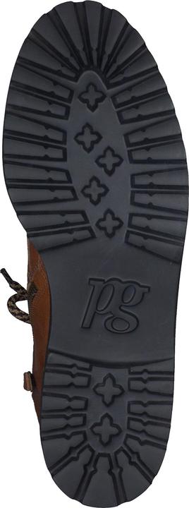 Produktbild Paul Green 8175-006 (40)
