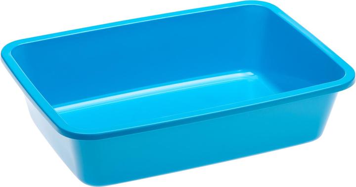 Image du produit Ferplast Chat de toilette (Bac à litière ouvert)
