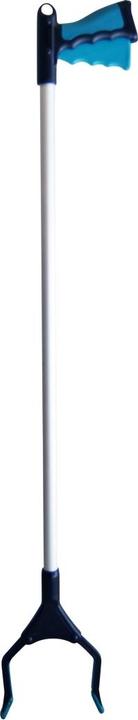 Produktbild Green>it gribetang og affaldsopsamler 90 cm
