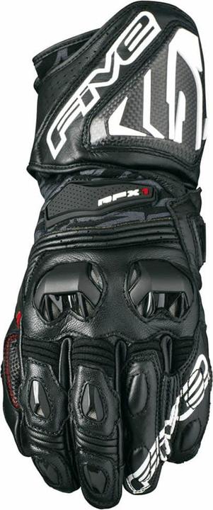 Produktbild Five RFX1 (Herren, S)