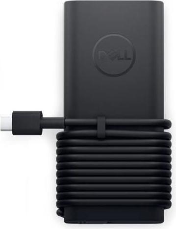 Image du produit Dell 65W USB-C Adapter (65 W)