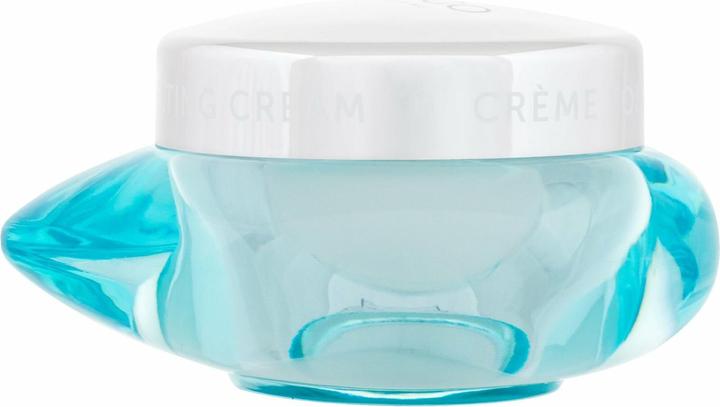 Produktbild Thalgo Source Marine Hydrating Melting Cream (50 ml, Tagescreme)