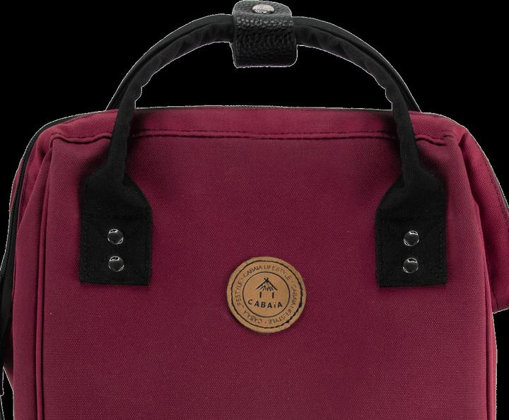 Image du produit Cabaia 452358 (23 l)