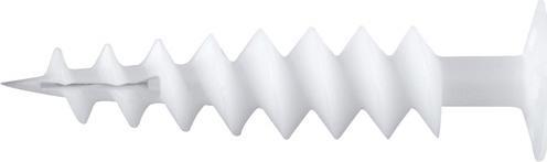 Image du produit Tox Thermo (4 pcs)