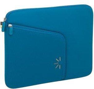Image du produit Caselogic PLS-210, étui de protection, 25.4 cm (10"), 212 g