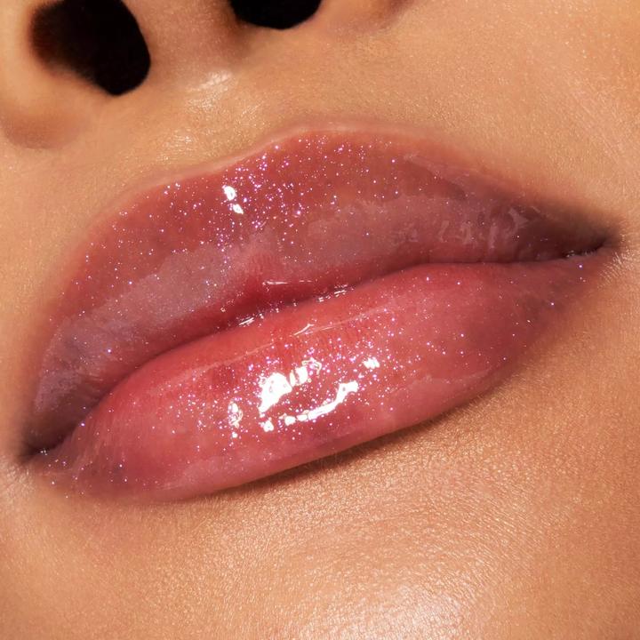 Produktbild Catrice Lip Booster Extreme 050 Beam Me Away (050 Beam Me Away)
