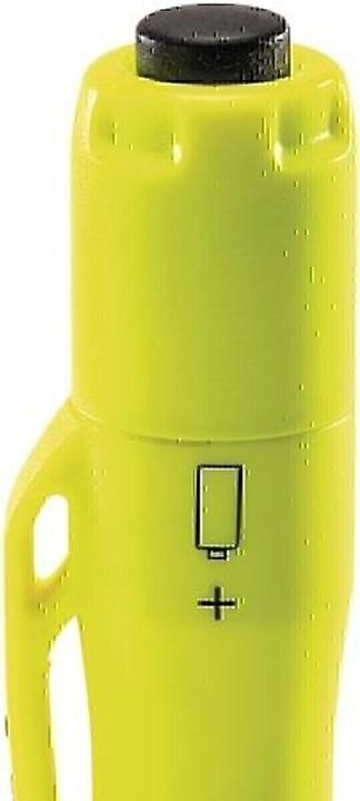 Produktbild Weidmüller MityLite 117 (14.60 cm, 117 lm)