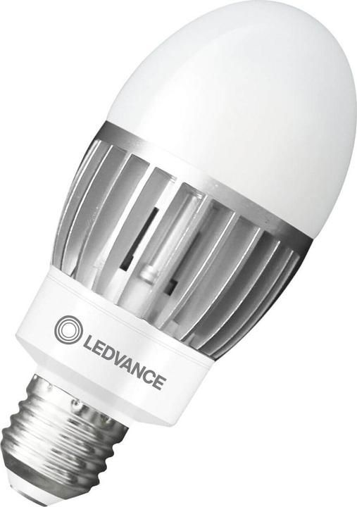 Image du produit Ledvance HQL LED P 2000LM 14.5W 840 E27 (E27, 14.50 W, 2000 lm, 1 x, D)
