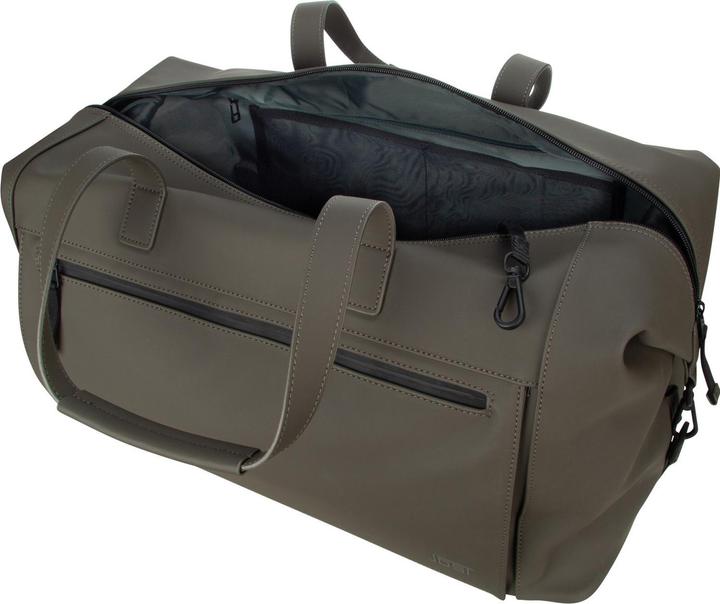 Produktbild Jost Weekender Hamar 3605 (32 l)