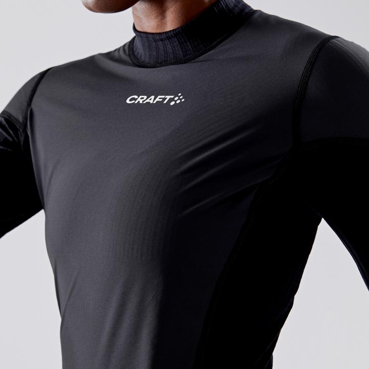 Image du produit Craft Active Extreme X Wind T-Shirt à Manches Longues (XXL)
