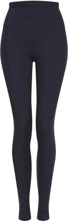 Immagine prodotto Finden & Hales Team Pantacollant Donna (S)