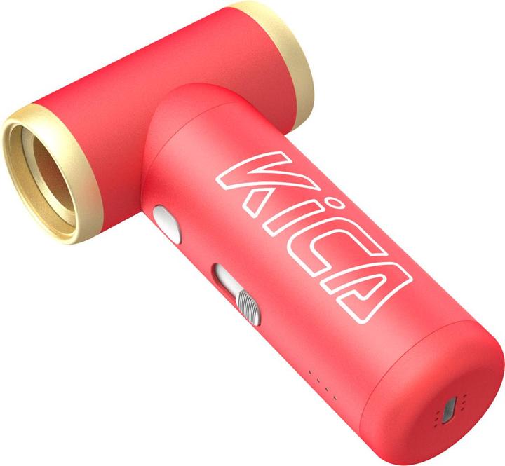 Produktbild Kica Jet Fan 2S
