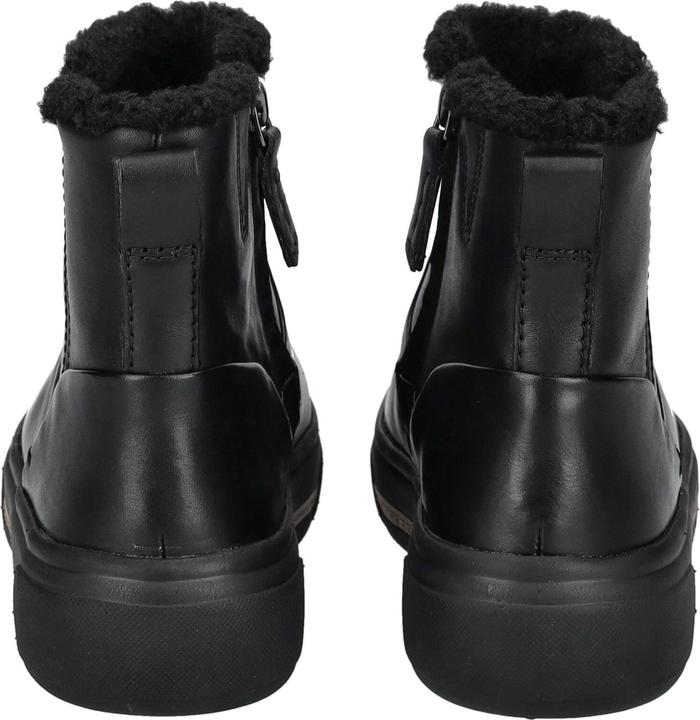 Actual product image Clarks Stiefelette (37.5)