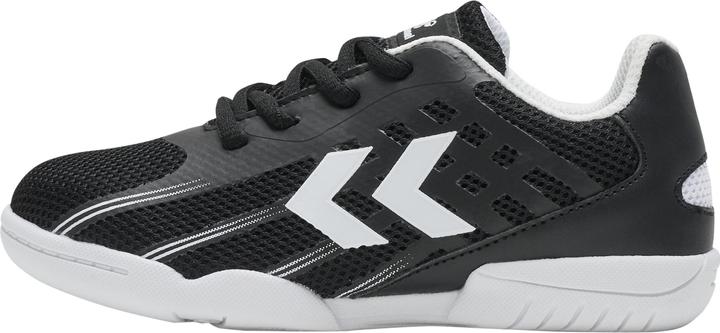 hummel Root Elite Jr Lc (40)