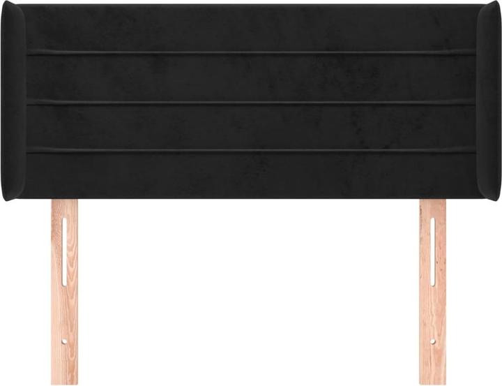 Immagine prodotto VidaXL Kiriakoula (103 x 16 x 88 cm)