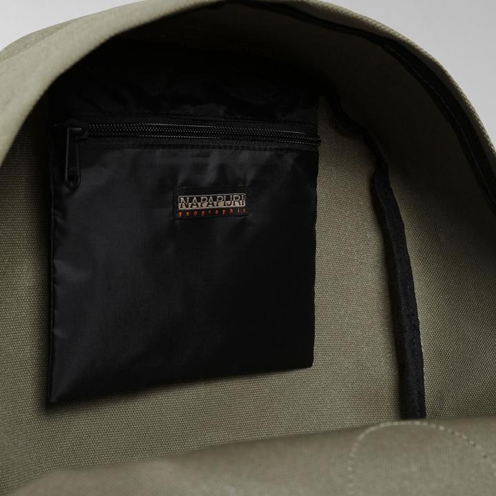 Image du produit Napapijri Voyage 3 Sac à dos 40 cm (20.80 l)