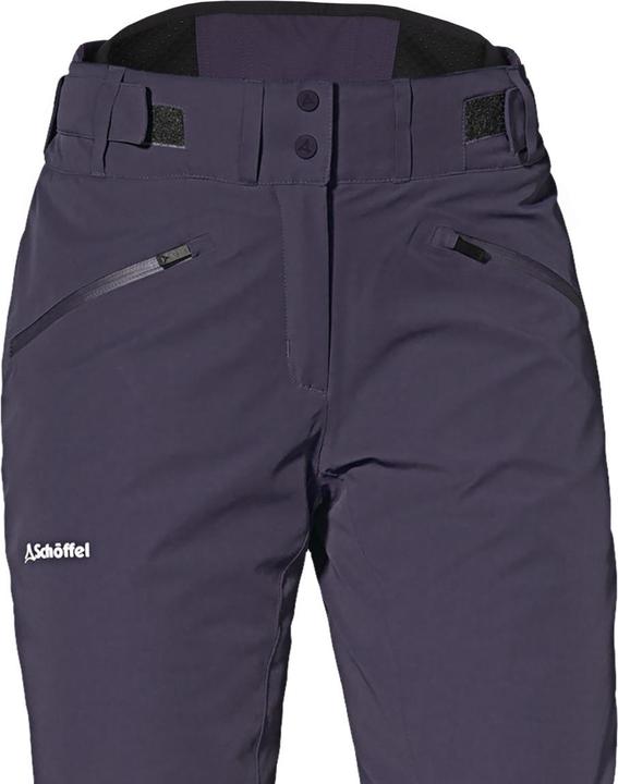 Produktbild Schöffel Horberg - 65033 (34)