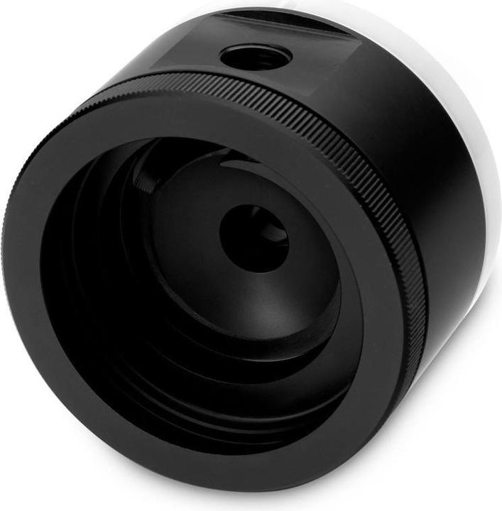 Image du produit EKWB EK-Quantum Inertia D5 Body D-RGB - Acétal