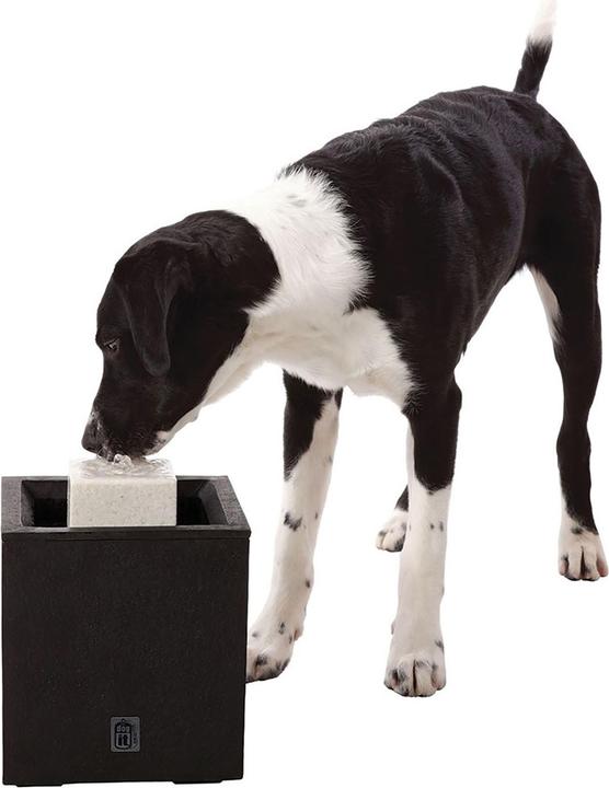 Produktbild Dogit Al Fresco Trinkbrunnen für Draussen (10 l)