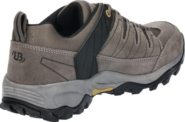 Produktbild Brütting Mount Pinos Low (43)