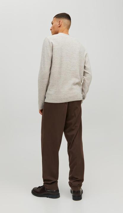 Produktbild Jack & Jones Summer (XXL)