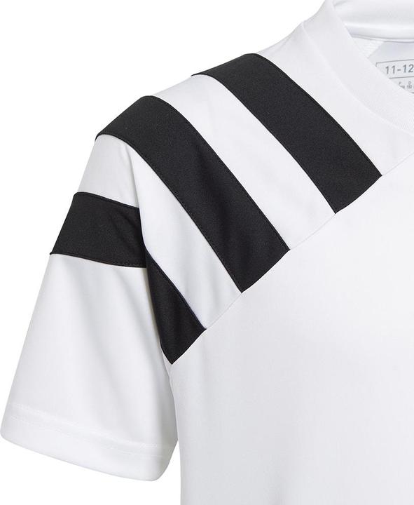 Produktbild adidas Fortore 23 Trikot Kinder (152)