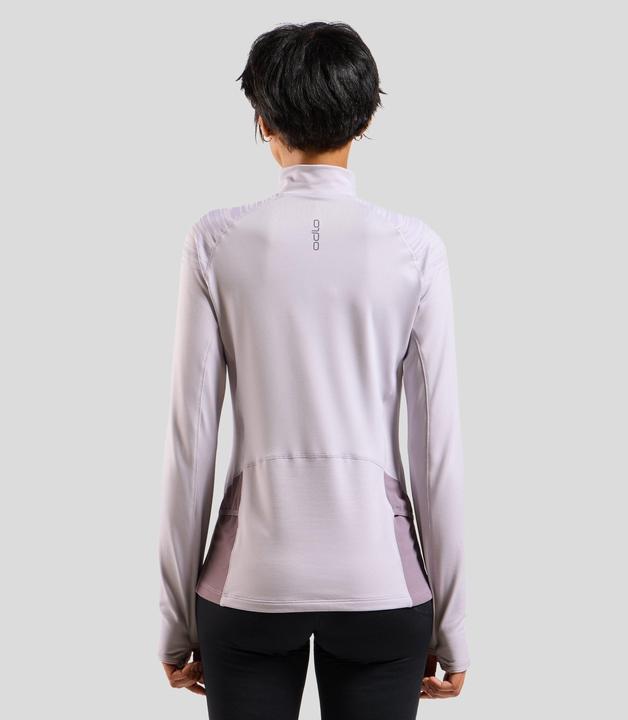 Image du produit Odlo X-Alp Ceramiwarm (L)