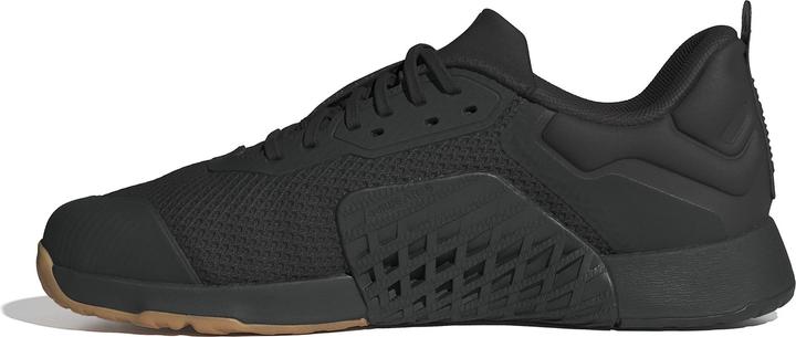 Immagine prodotto adidas Dropset 3 (42)