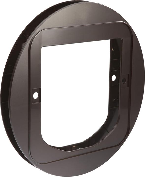 Immagine prodotto SureFlap Rosone adattatore per montaggio su porta di gatto