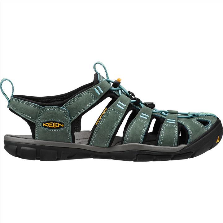 Image du produit Keen Clearwater Cnx (38)