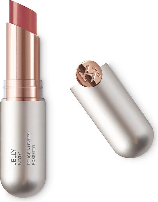 KIKO Milano Jelly Stylo (509 Persian Red)