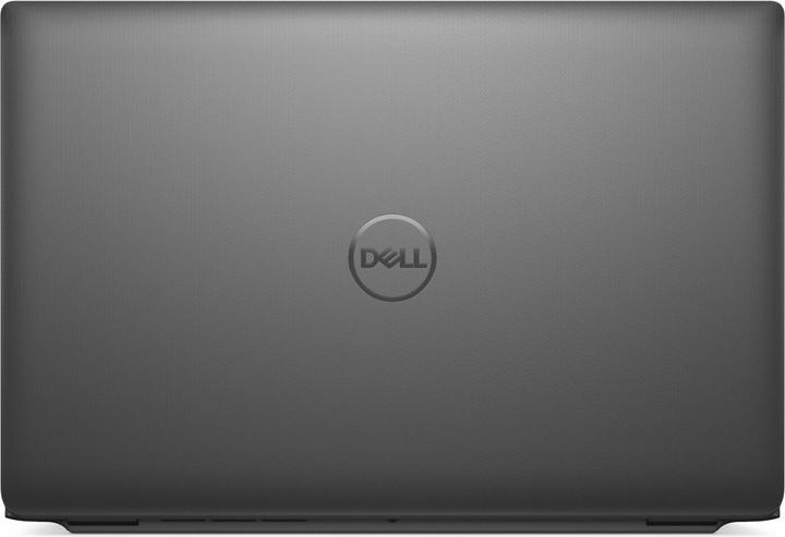 Produktbild Dell Latitude 3550 (15.60", Intel Core i5-1335U, 8 GB, 512 GB, DE)
