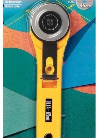 Produktbild Prym Rollschneider