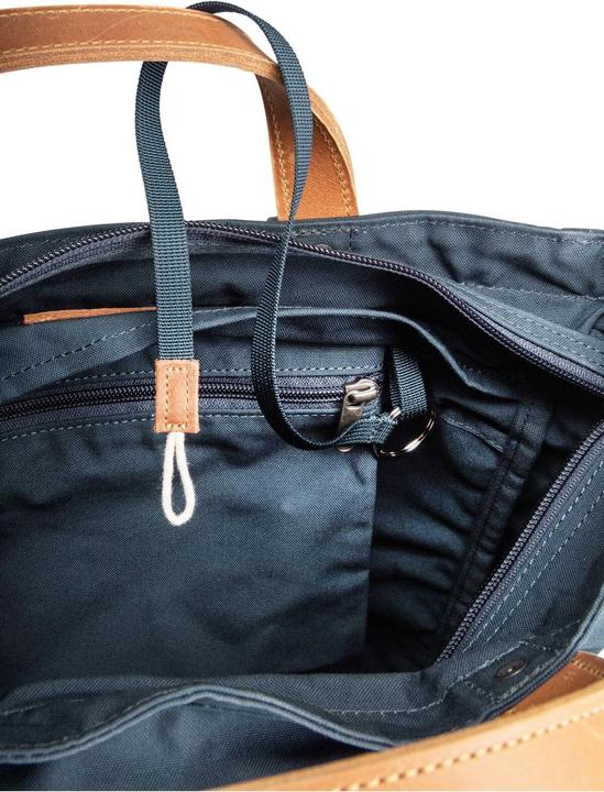 Produktbild Fjällräven No. 2 Totepack (16 l)