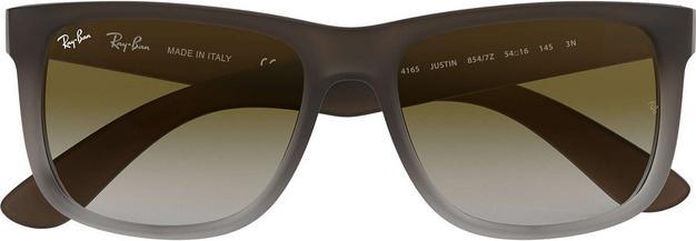 Produktbild Ray Ban Justin