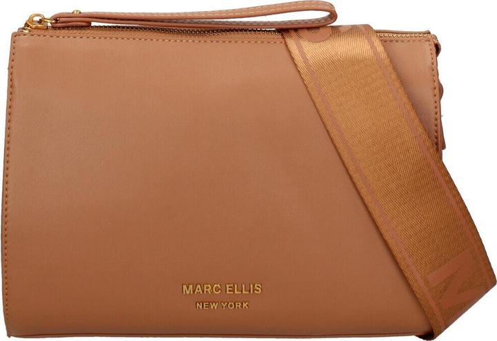 Produktbild Marc Ellis Marc Pouch