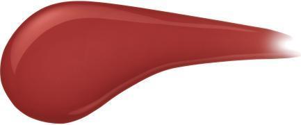 Actual product image Max Factor Lipfinity Lip Colour (110 Passionate)