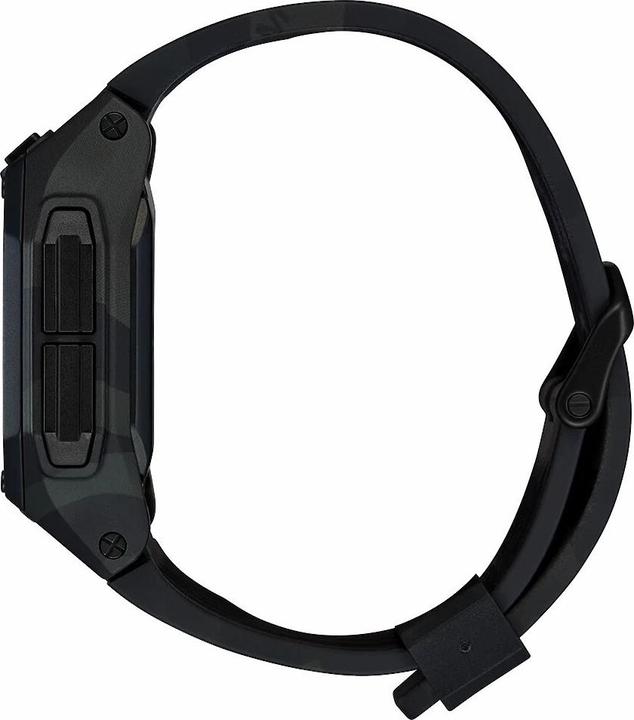 Produktbild Nixon uhr regulus