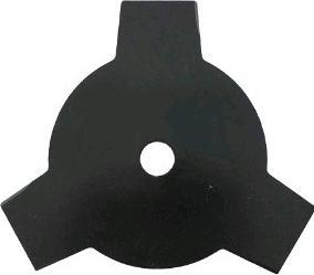 Immagine prodotto Stiga BC 545 decespugliatore a benzina 42,7 cm³