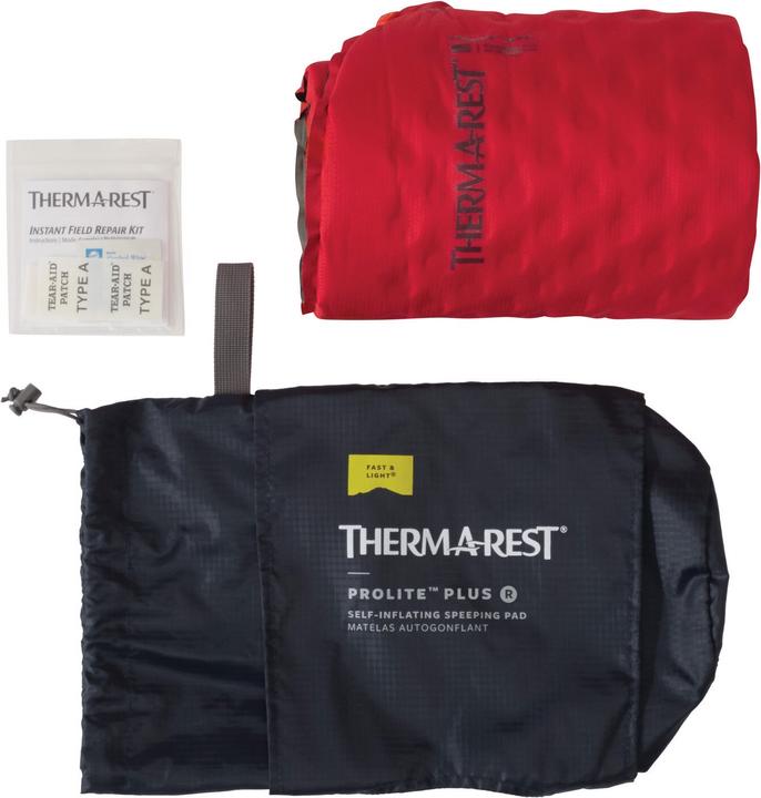 Immagine prodotto Therm-a-Rest ProLite Plus