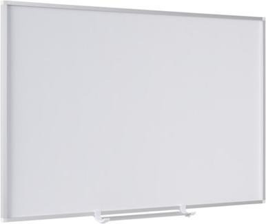 Actual product image Bi-Office Whiteboard (600 x 450 mm)