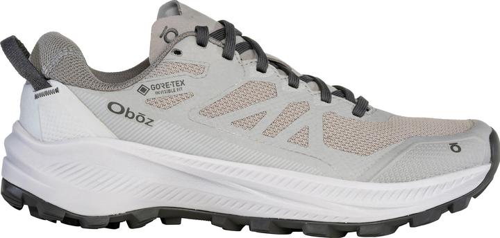 Image du produit Oboz Katabatic LT Low Wide GTX (38)