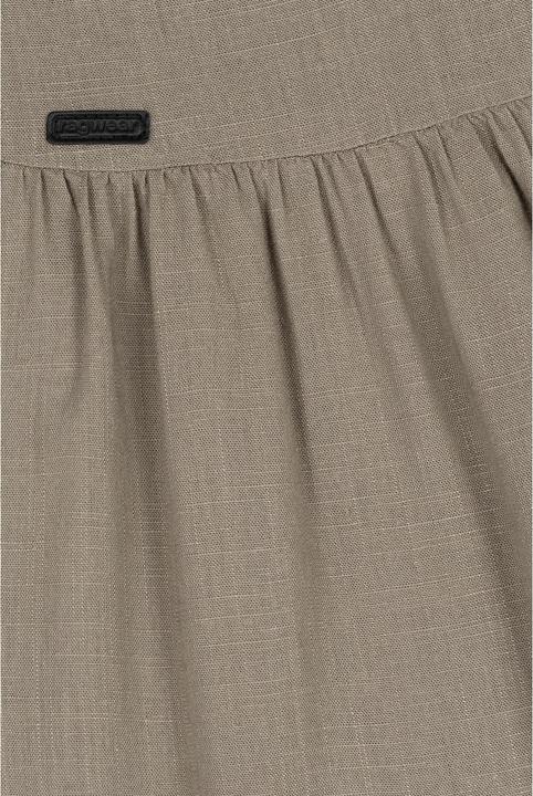 Actual product image Ragwear Almu (XL)