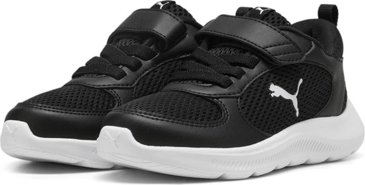 Produktbild Puma Fun Racer 2 AC+ PS (28)