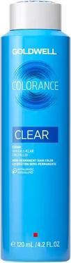 Image du produit Goldwell Colorance Depot couleur des cheveux (Clear)