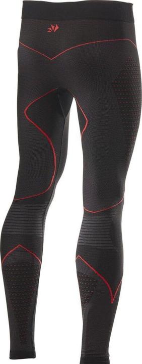 Immagine prodotto Sixs Pantaloni funzionali PNXW (3XL)